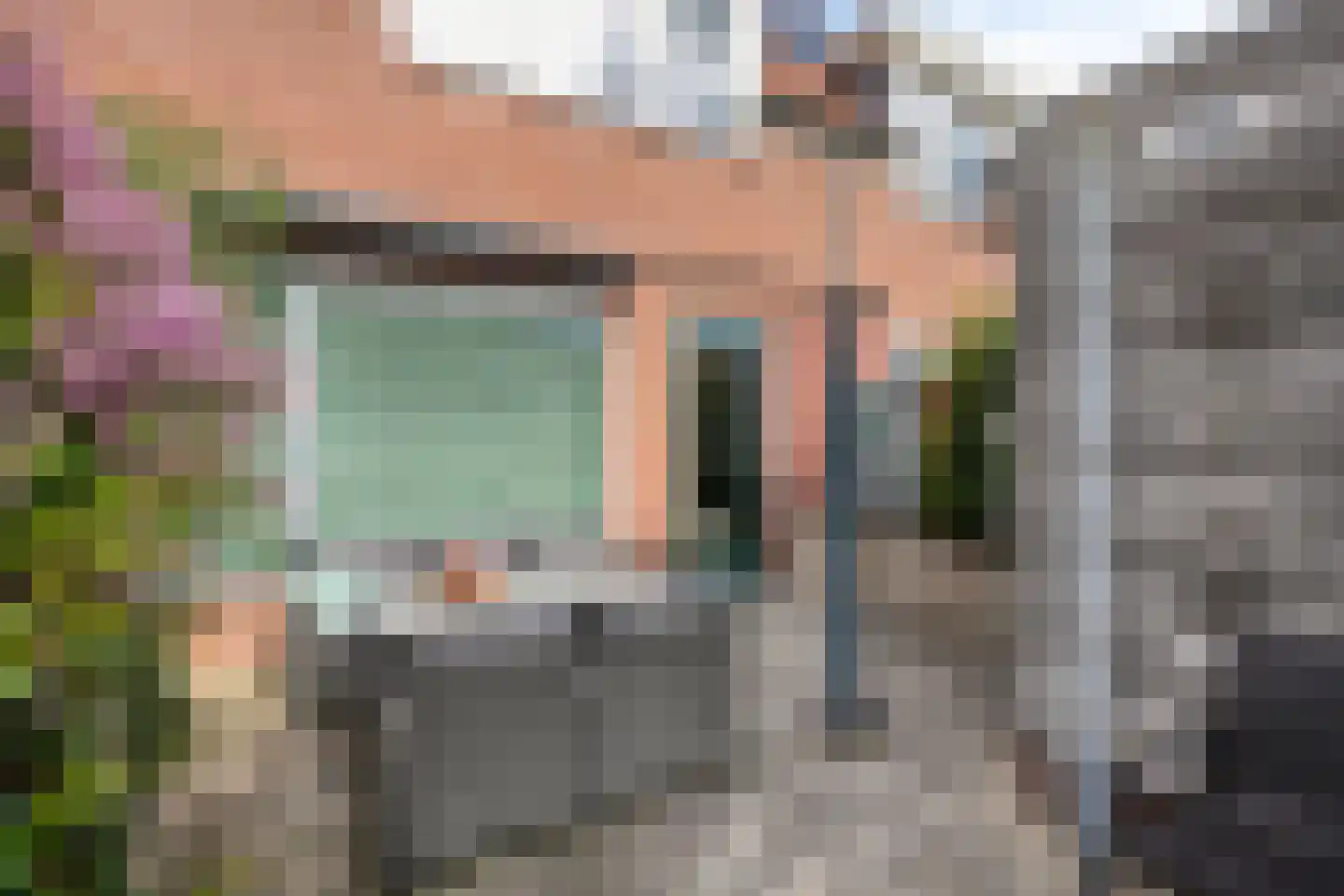 A van Heestraat 19 e Kamperland thumbnail 11