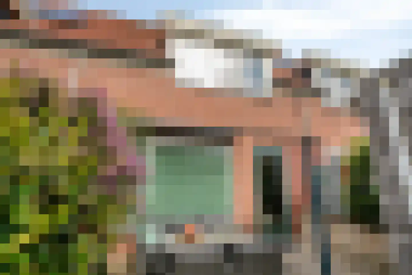 A van Heestraat 19 e Kamperland thumbnail 12