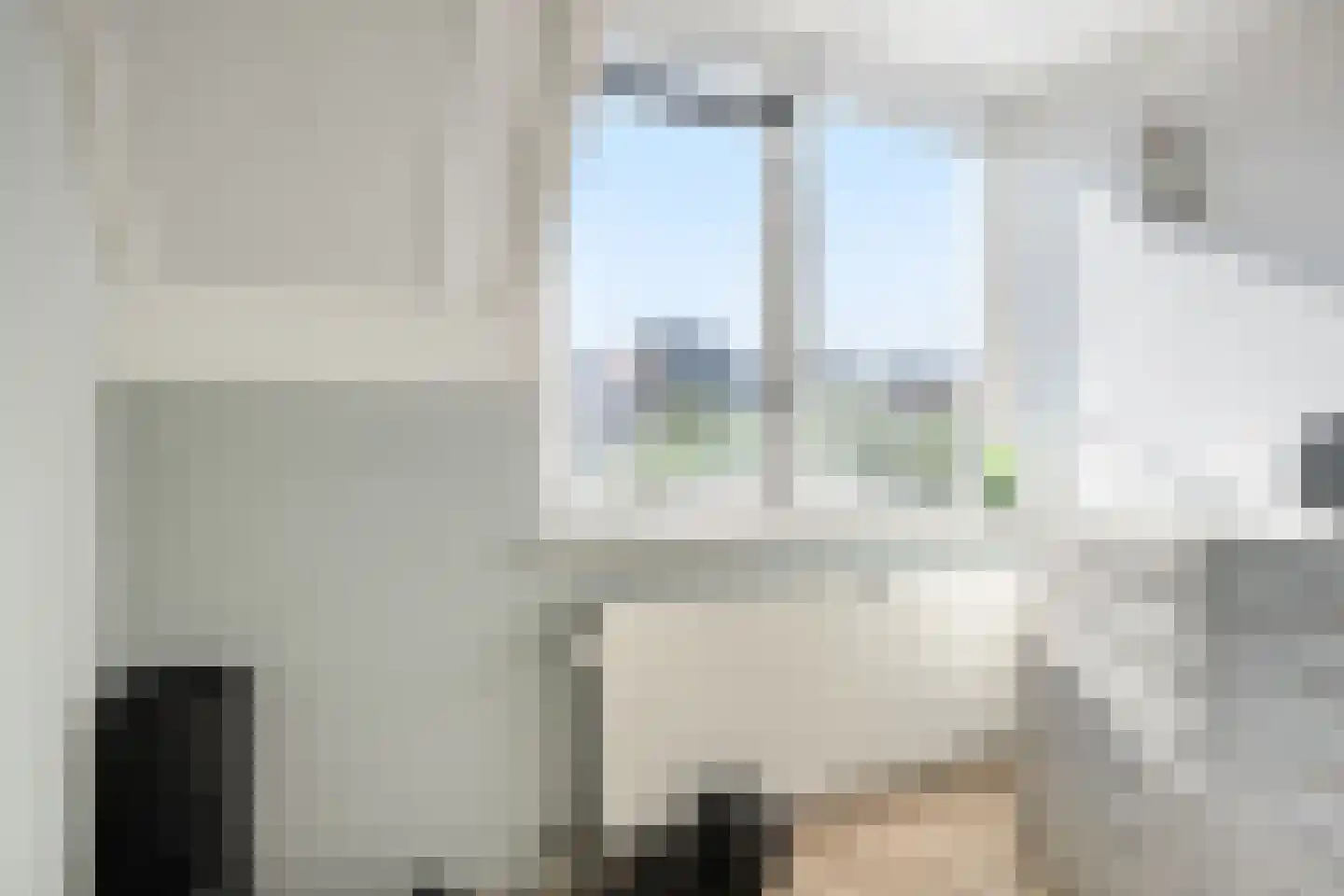 A van Heestraat 19 e Kamperland thumbnail 20