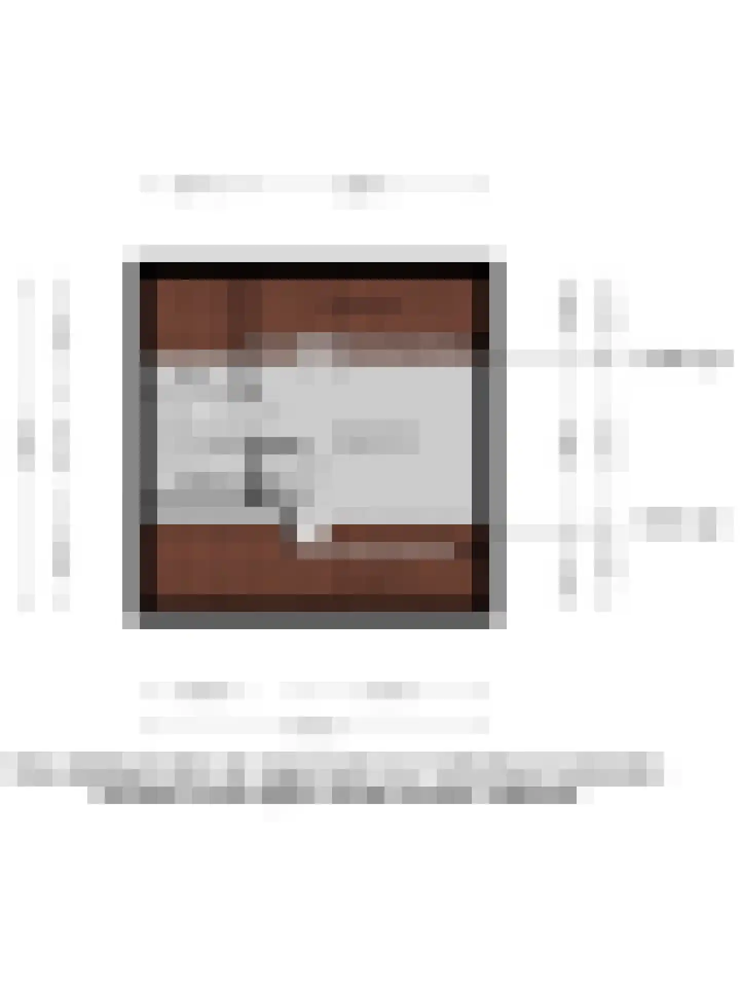 A van Heestraat 19 e Kamperland thumbnail 21