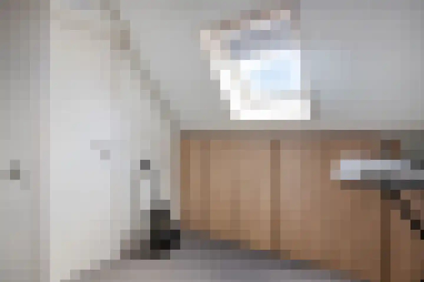 A van Heestraat 19 e Kamperland thumbnail 23