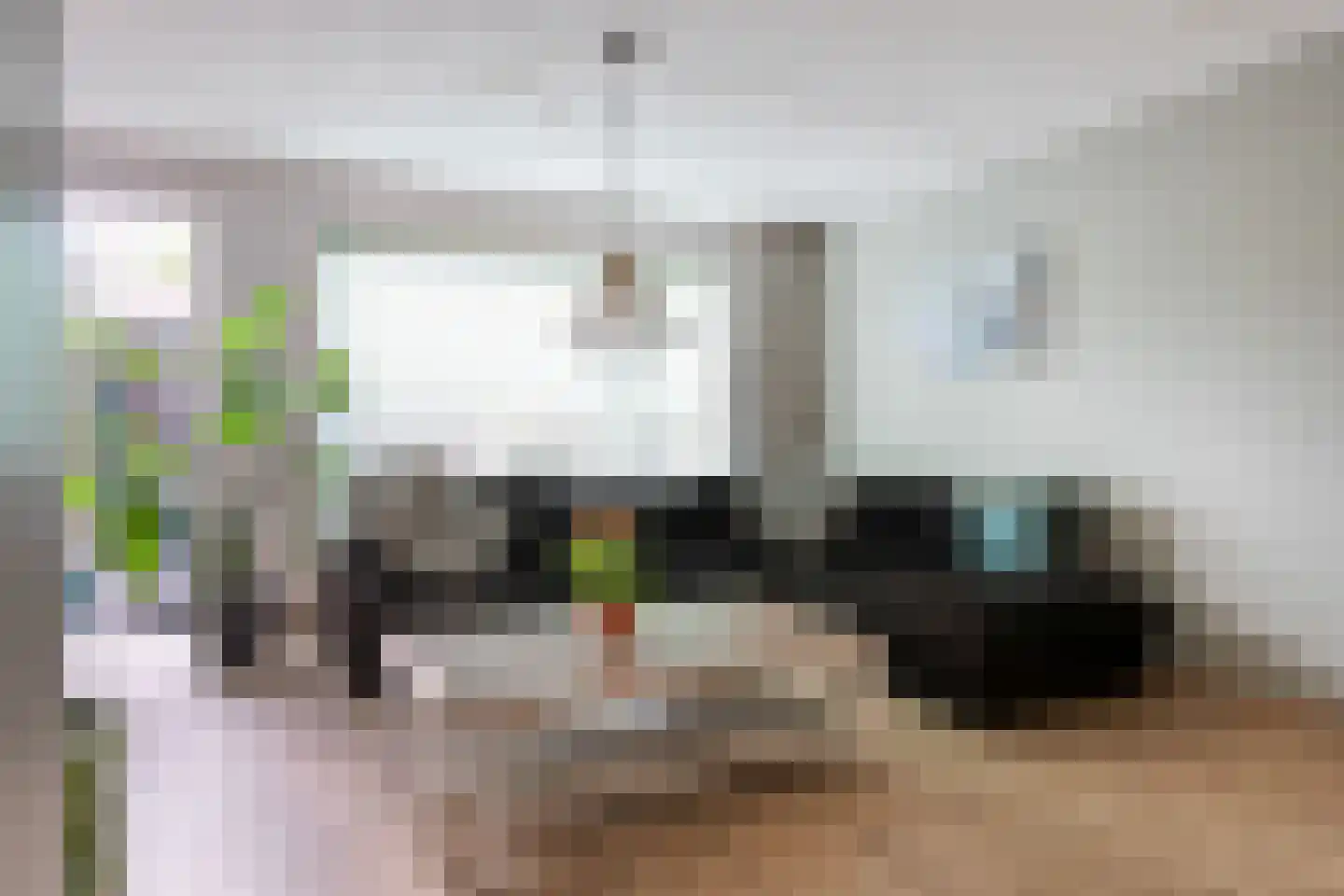 A van Heestraat 19 e Kamperland thumbnail 4
