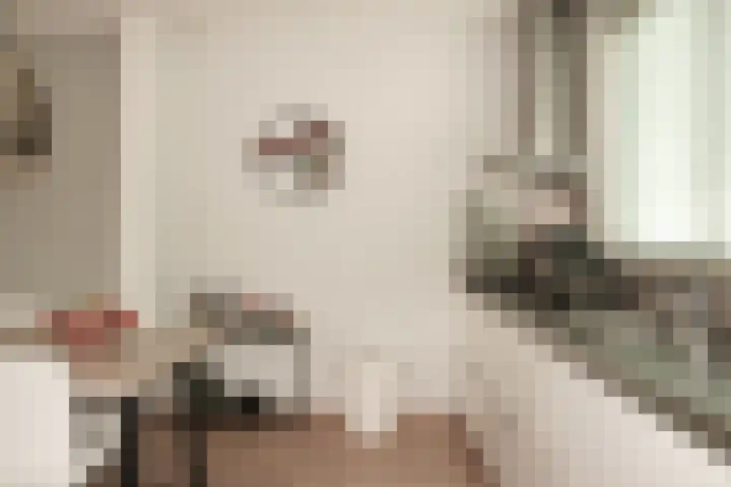 A van Heestraat 19 e Kamperland thumbnail 5