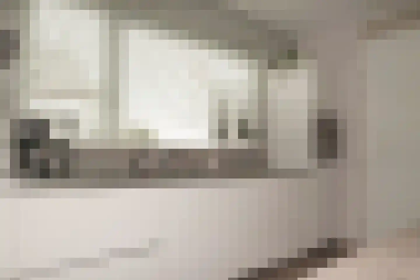 A van Heestraat 19 e Kamperland thumbnail 6