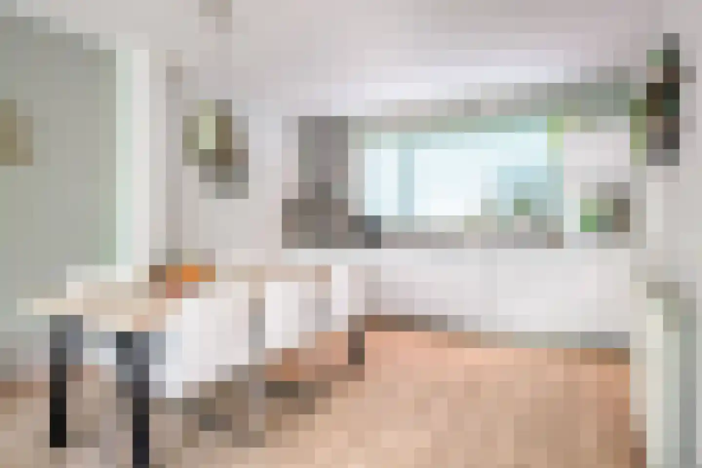 A van Heestraat 19 e Kamperland thumbnail 8
