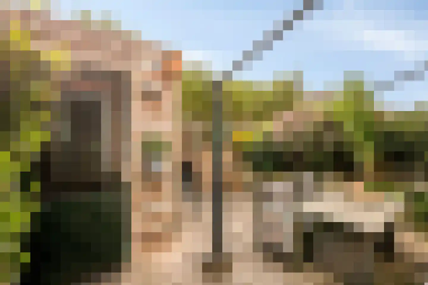 A van Heestraat 19 e Kamperland thumbnail 9