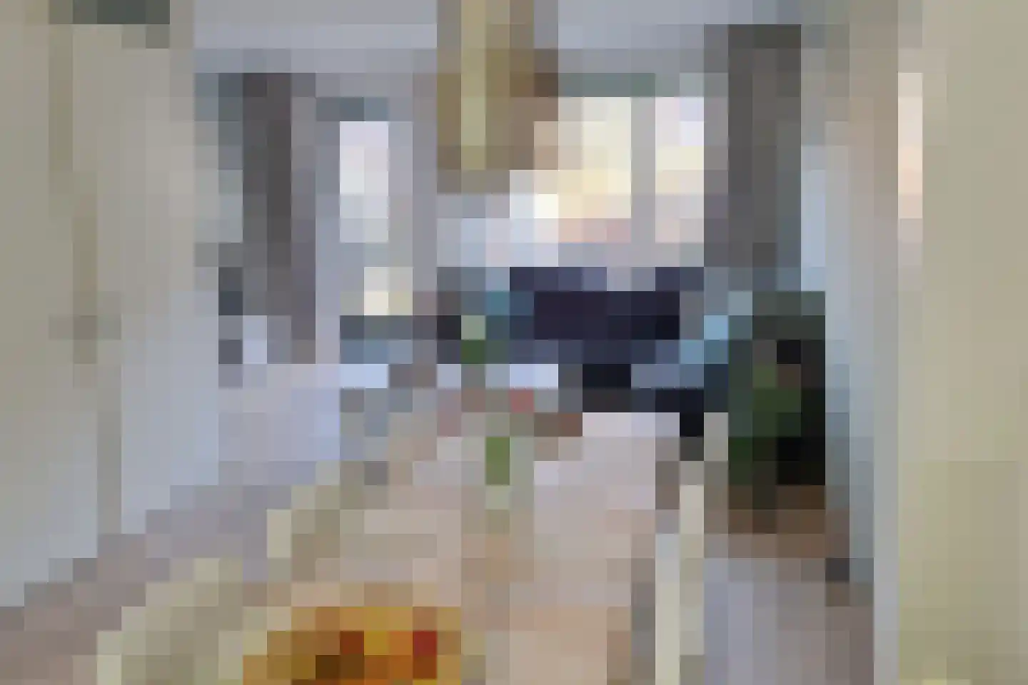 A van Heestraat 19 e Kamperland thumbnail 9