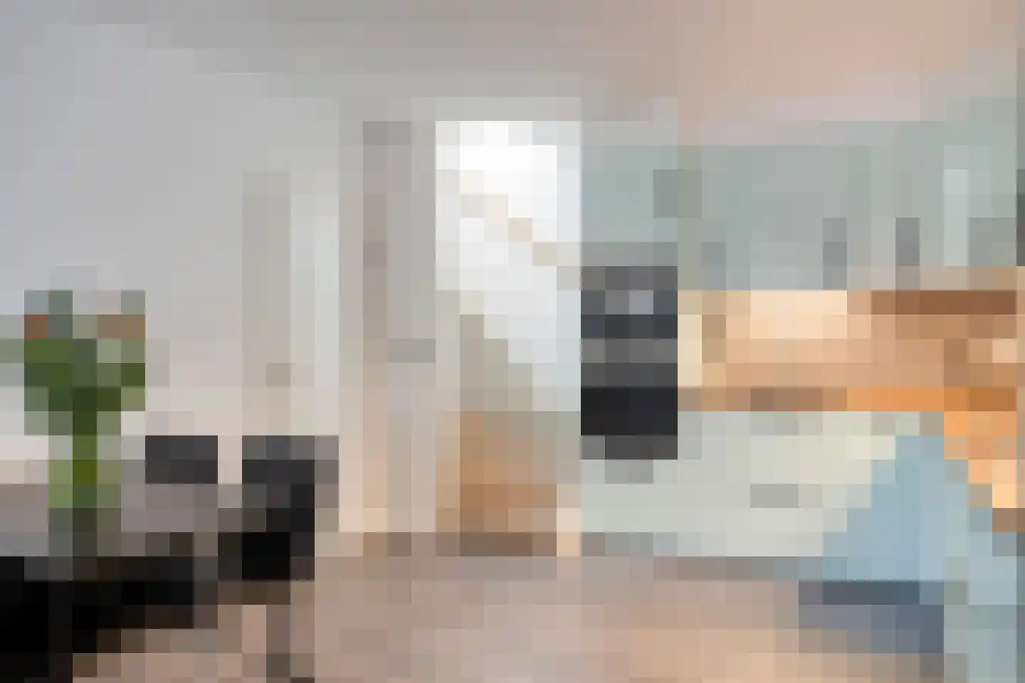 A van Heestraat 26 Kamperland thumbnail 10