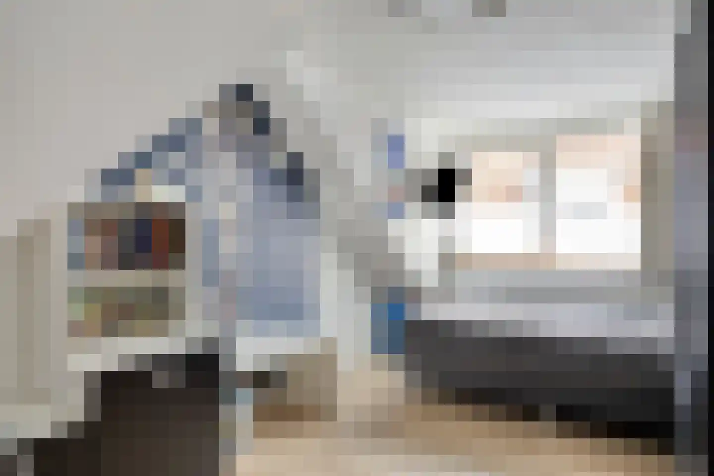 A van Heestraat 26 Kamperland thumbnail 19