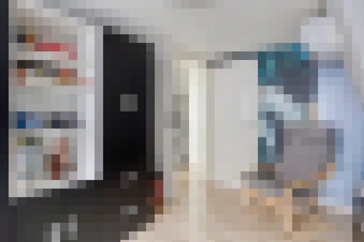 A van Heestraat 26 Kamperland thumbnail 20
