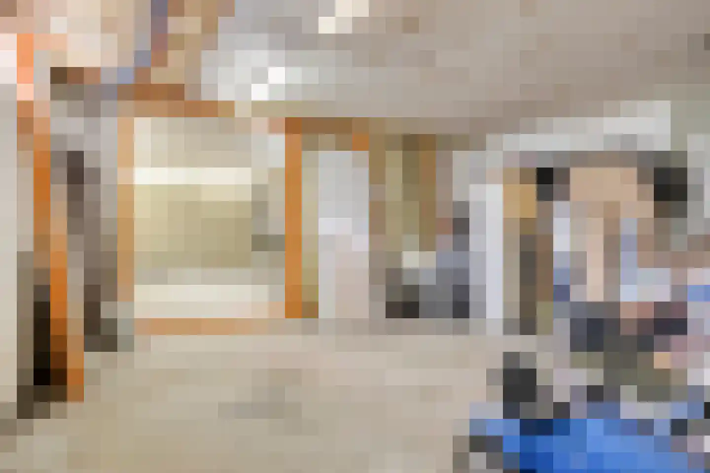 A van Heestraat 26 Kamperland thumbnail 21