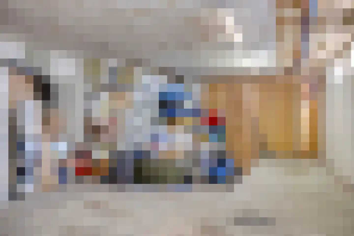 A van Heestraat 26 Kamperland thumbnail 22