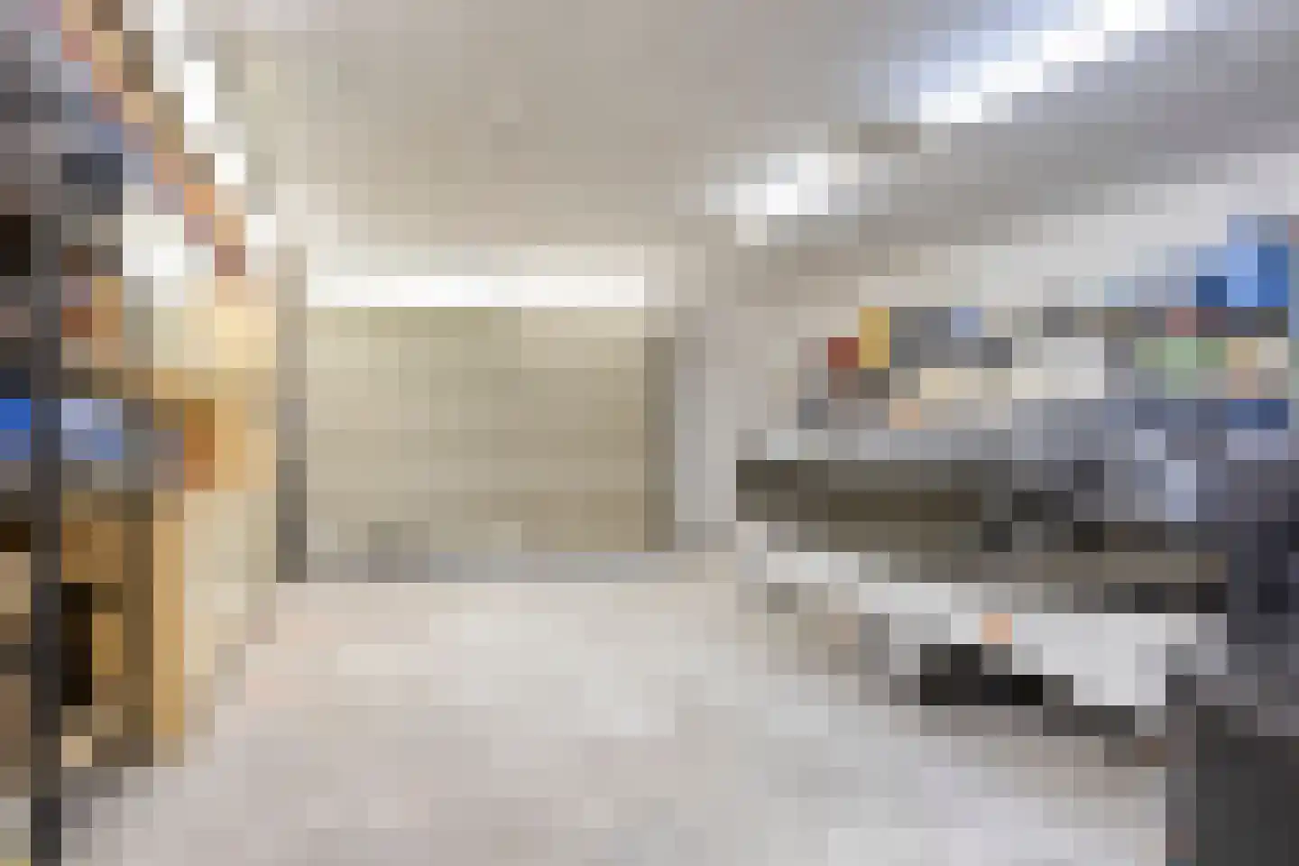 A van Heestraat 26 Kamperland thumbnail 23
