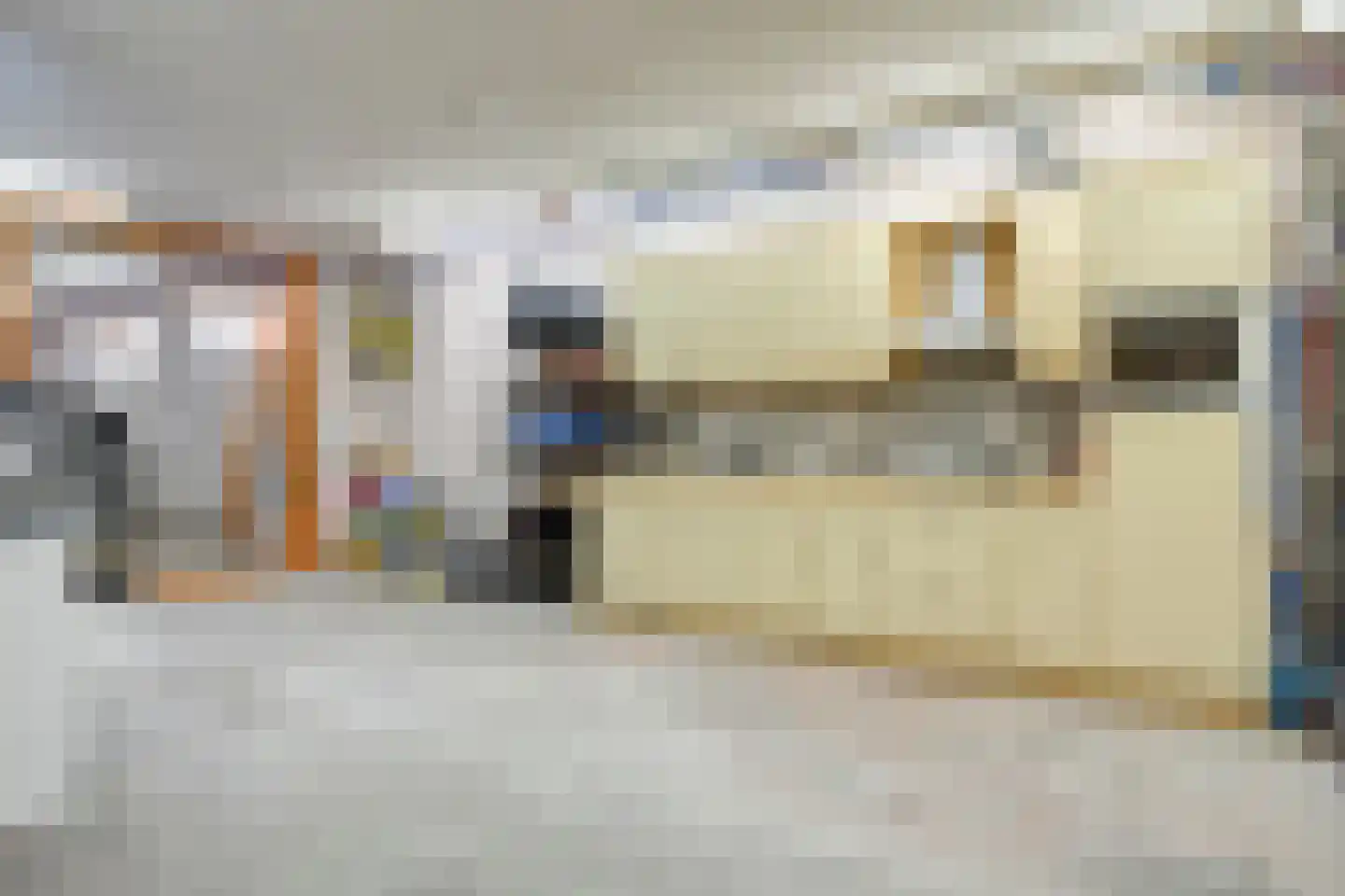 A van Heestraat 26 Kamperland thumbnail 24