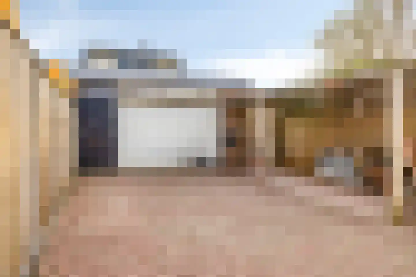 A van Heestraat 26 Kamperland thumbnail 26