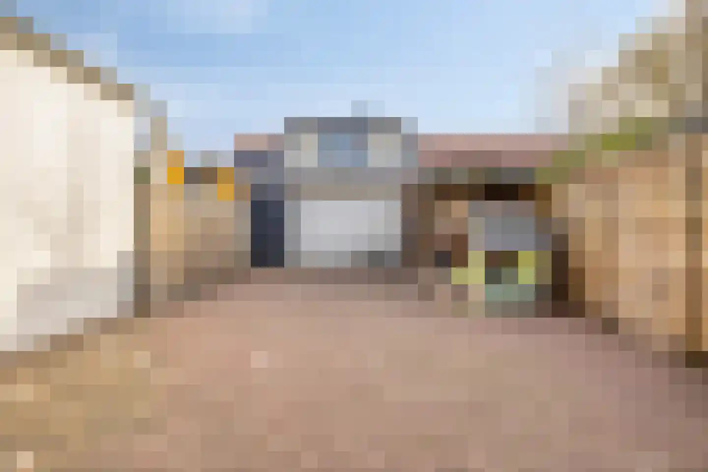 A van Heestraat 26 Kamperland thumbnail 27