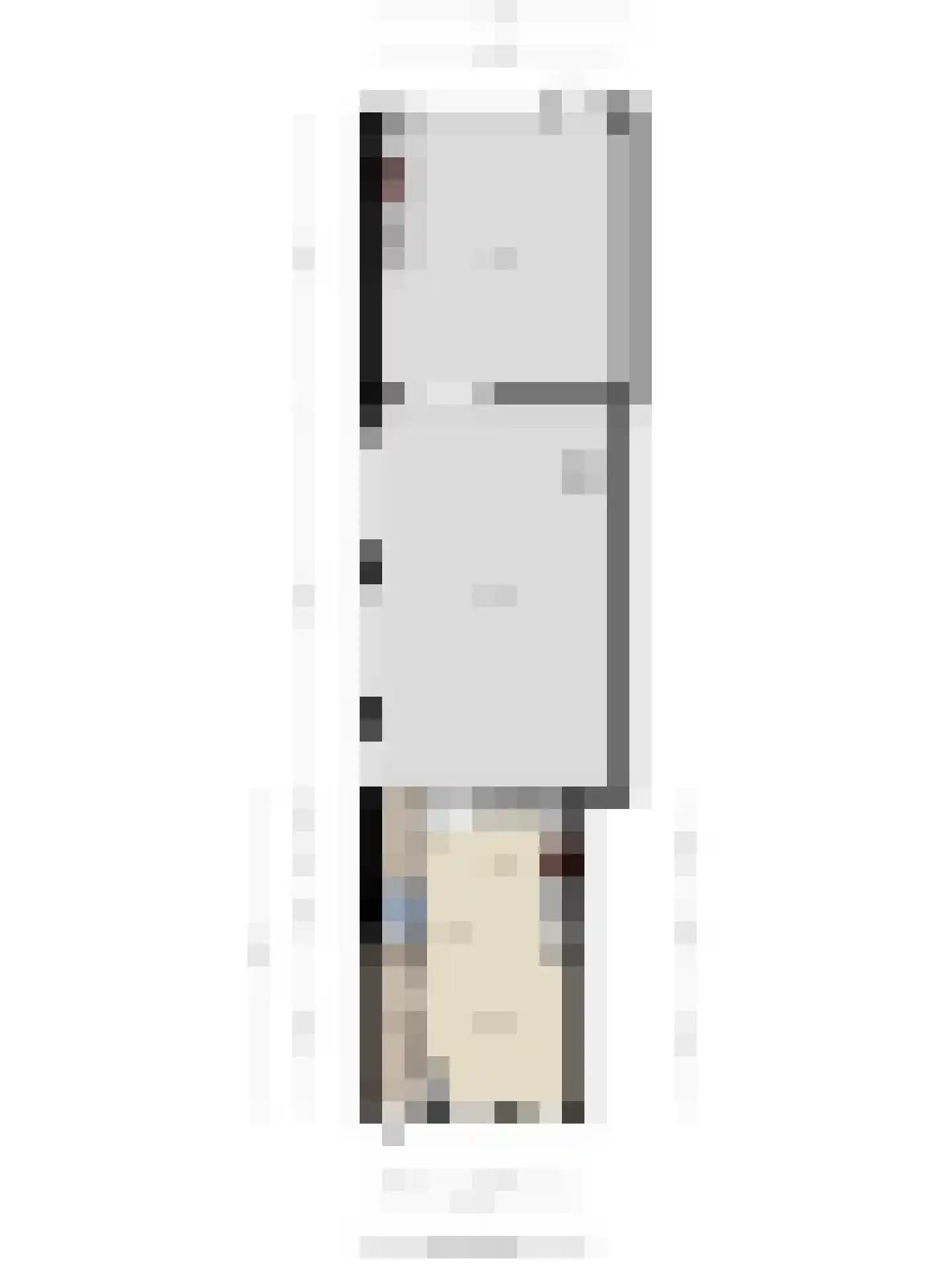 A van Heestraat 26 Kamperland thumbnail 30