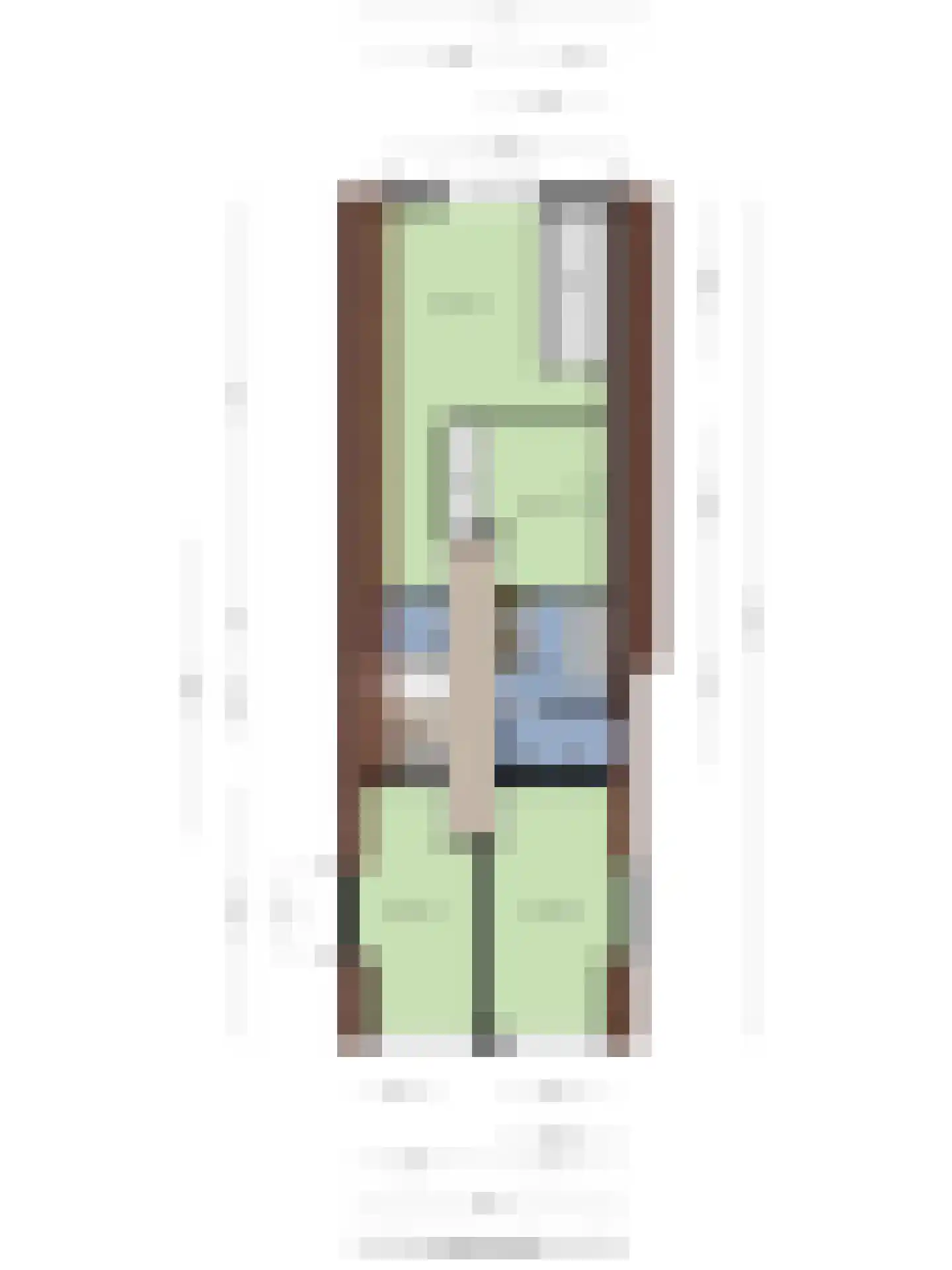 A van Heestraat 26 Kamperland thumbnail 31