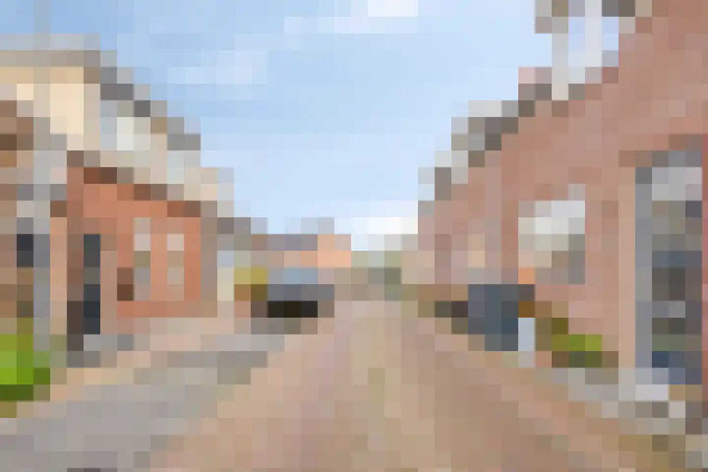A van Heestraat 26 Kamperland thumbnail 5