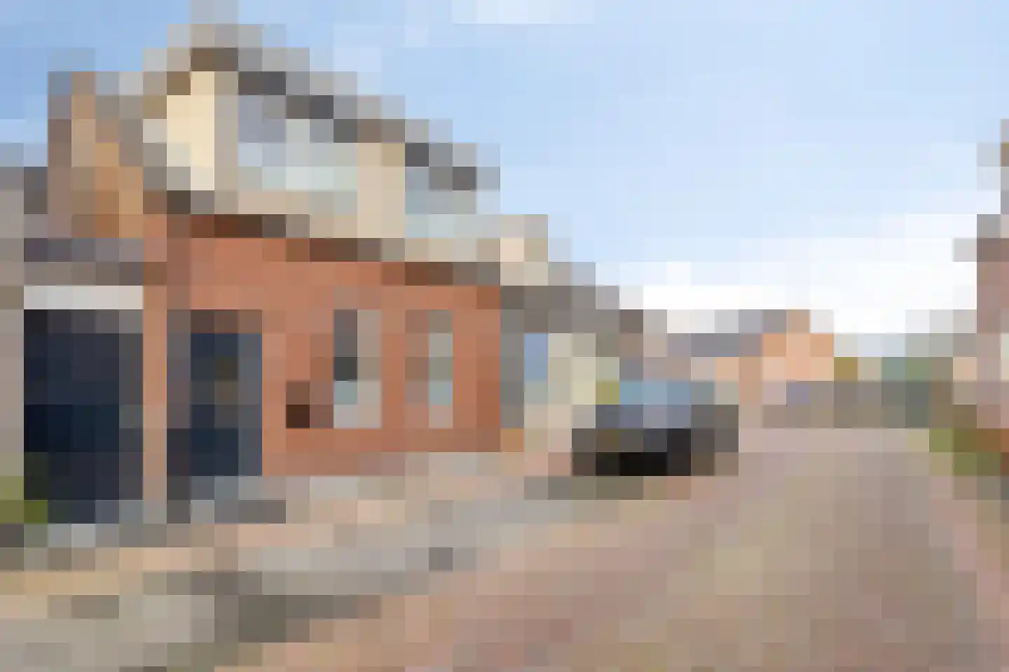 A van Heestraat 26 Kamperland thumbnail 6