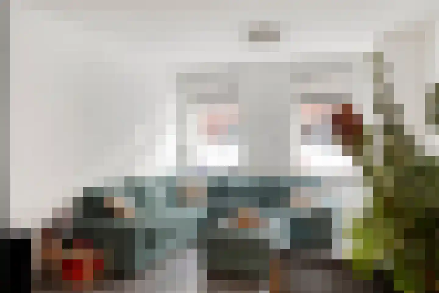 A van Heestraat 26 Kamperland thumbnail 8