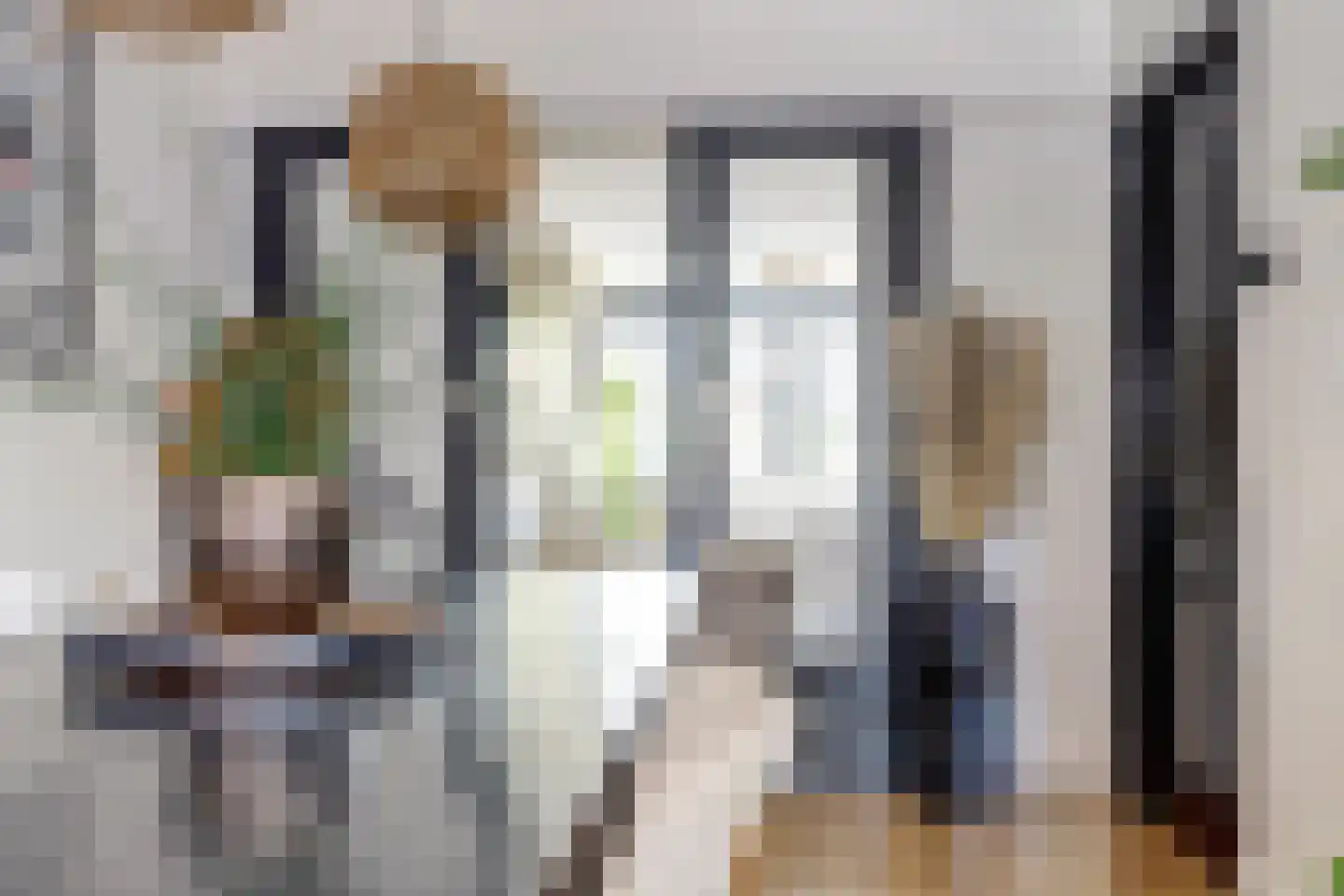 A van Heestraat 40 Kamperland thumbnail 10