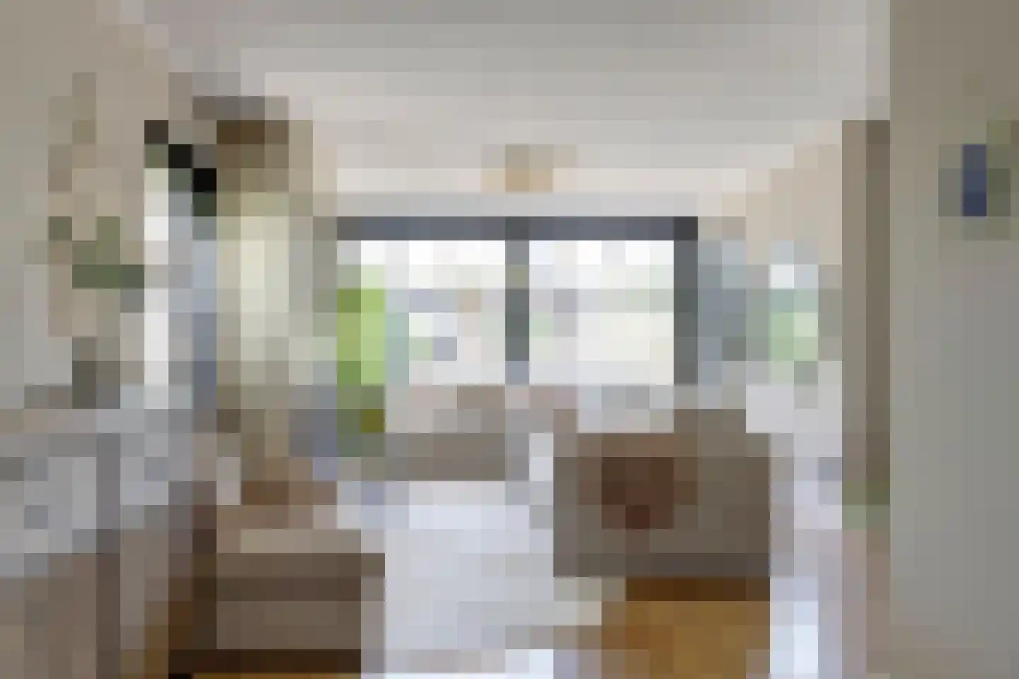 A van Heestraat 40 Kamperland thumbnail 11