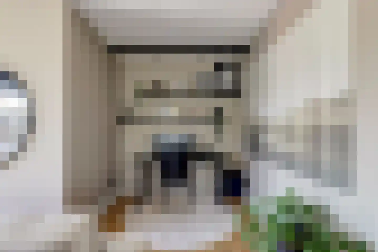 A van Heestraat 40 Kamperland thumbnail 15