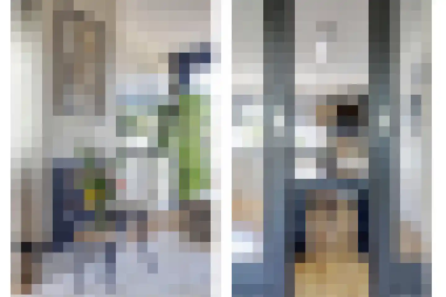 A van Heestraat 40 Kamperland thumbnail 16