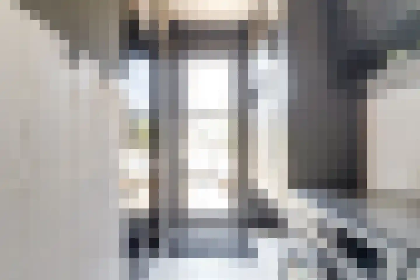 A van Heestraat 40 Kamperland thumbnail 17