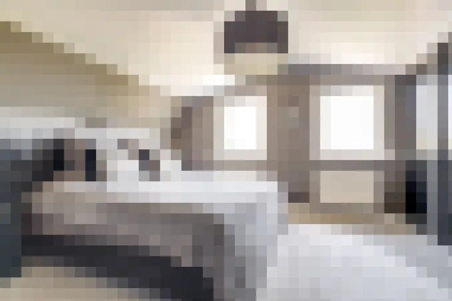 A van Heestraat 40 Kamperland thumbnail 21