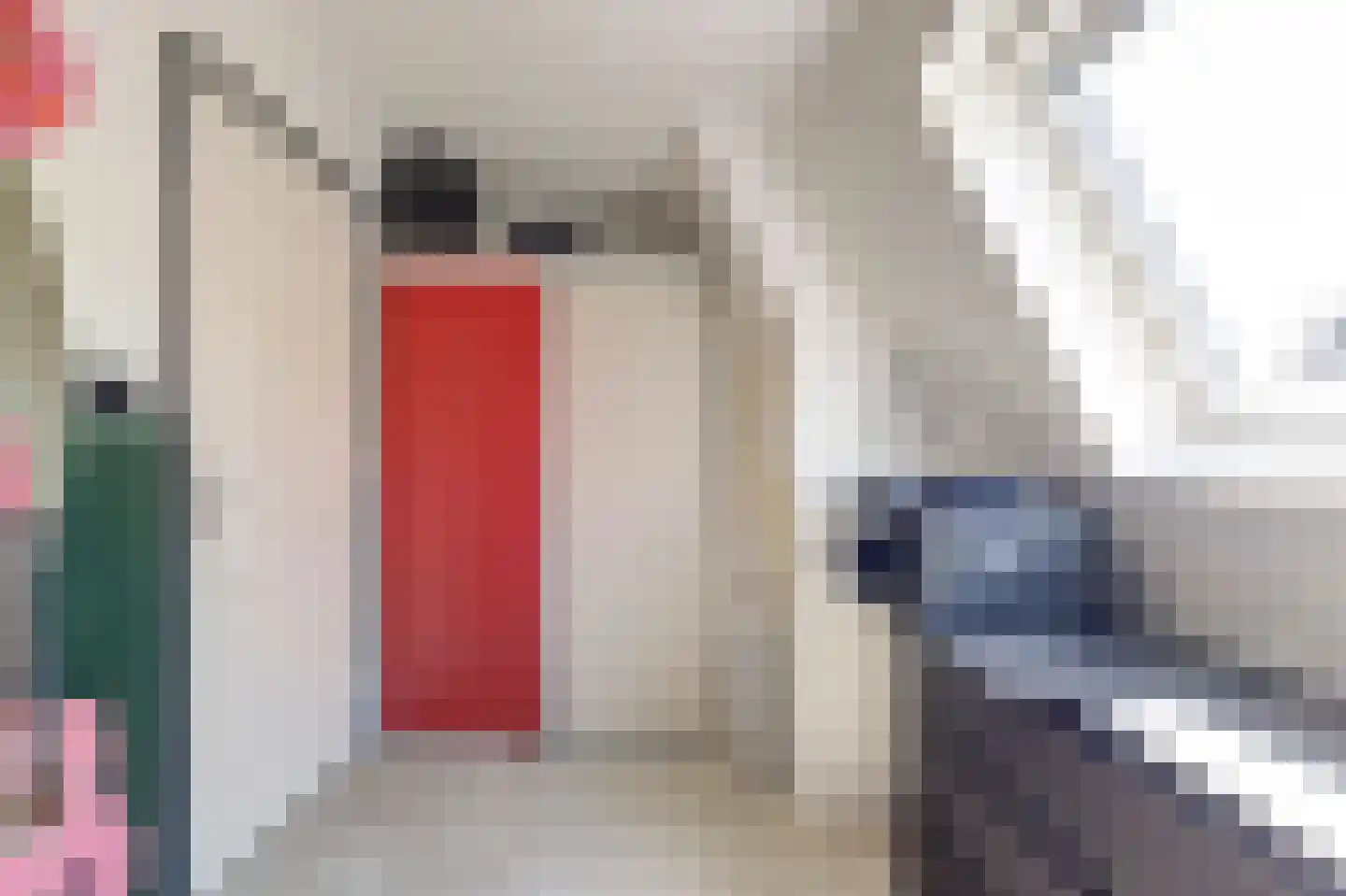 A van Heestraat 40 Kamperland thumbnail 29