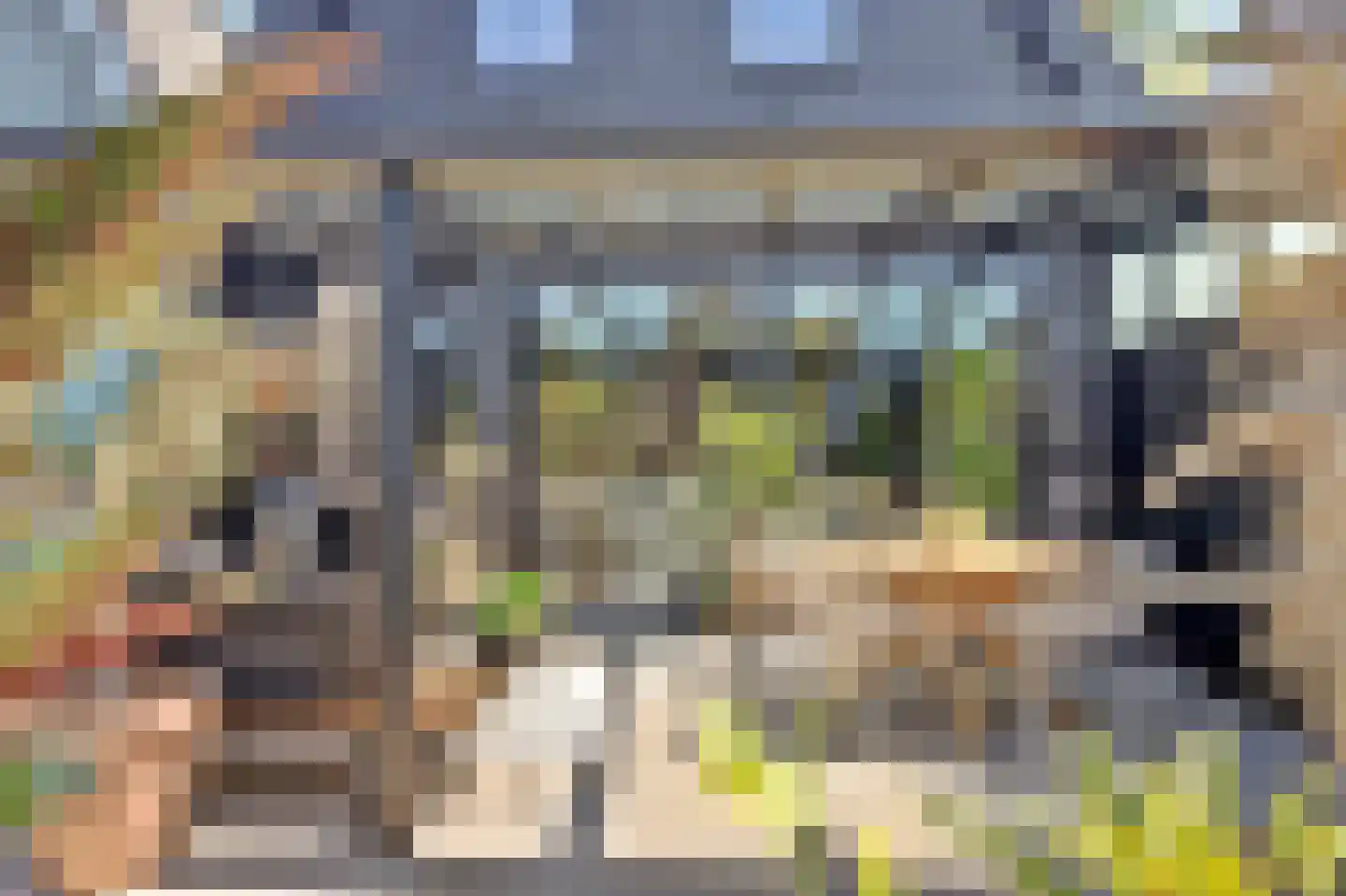 A van Heestraat 40 Kamperland thumbnail 33