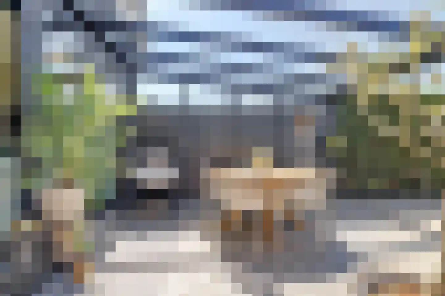 A van Heestraat 40 Kamperland thumbnail 36