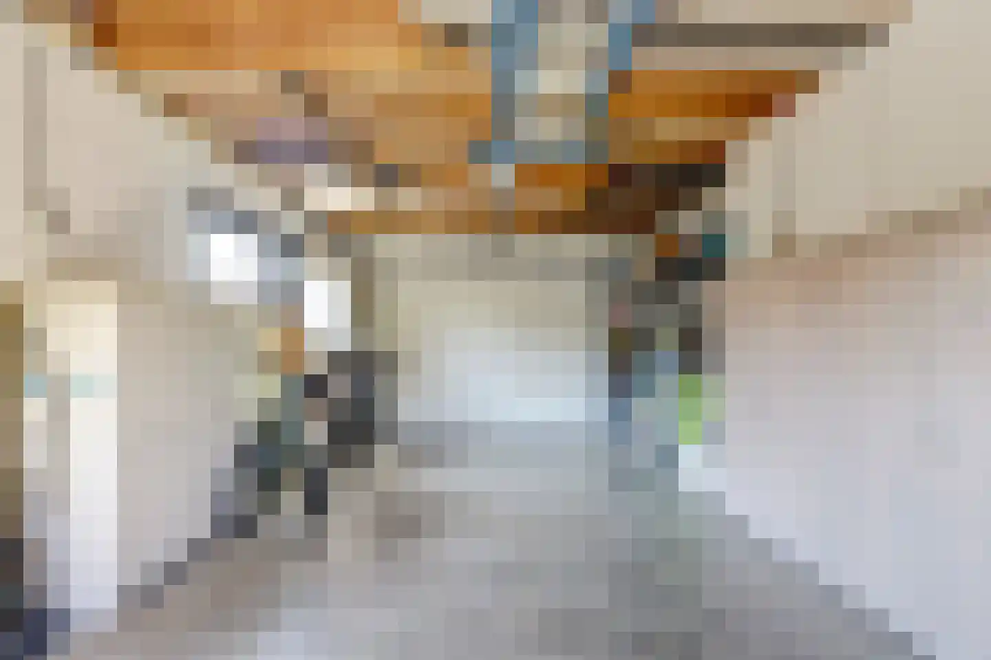 A van Heestraat 40 Kamperland thumbnail 39