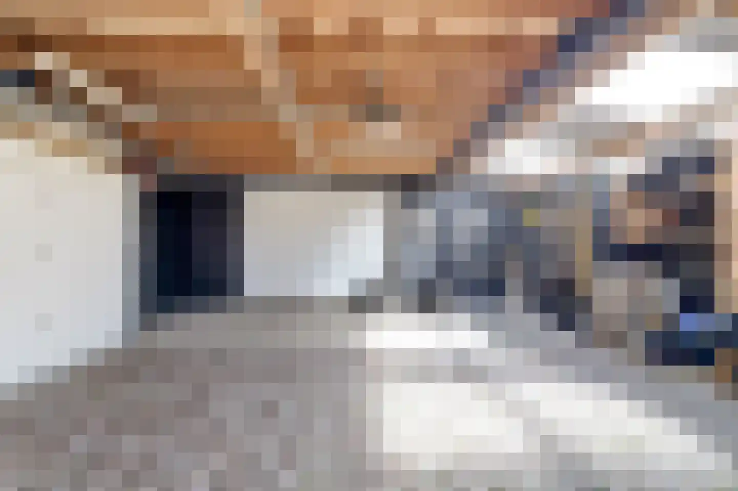 A van Heestraat 40 Kamperland thumbnail 43