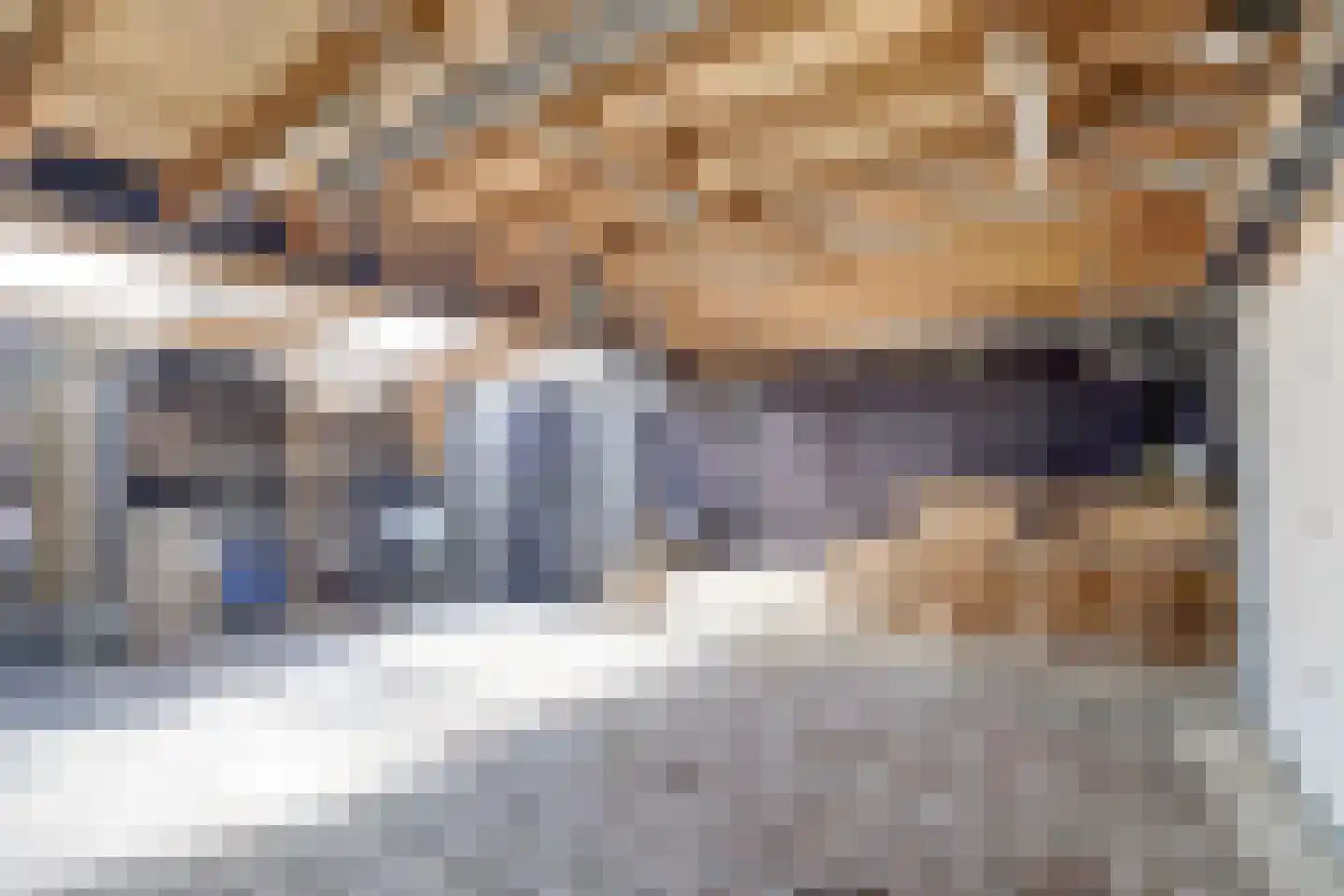 A van Heestraat 40 Kamperland thumbnail 44