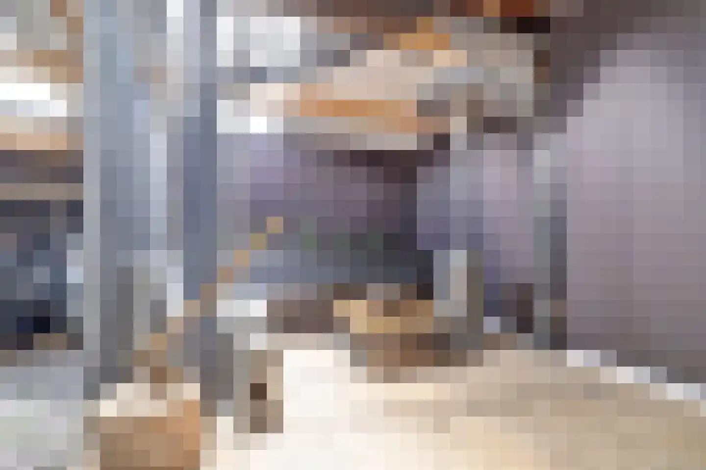 A van Heestraat 40 Kamperland thumbnail 45