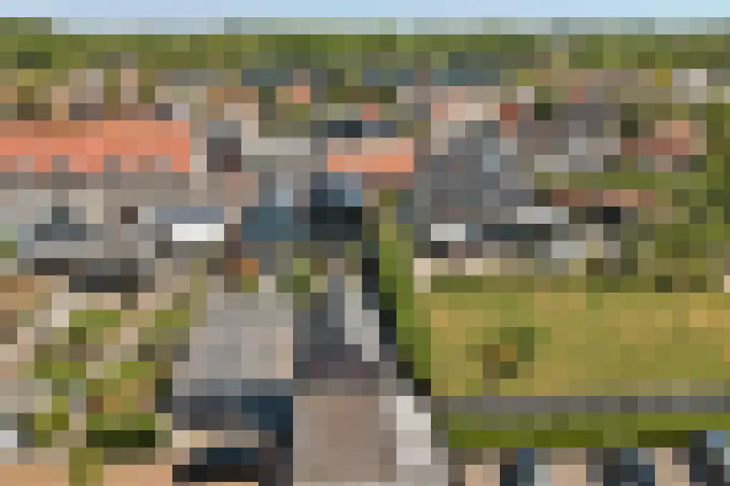 A van Heestraat 40 Kamperland thumbnail 47