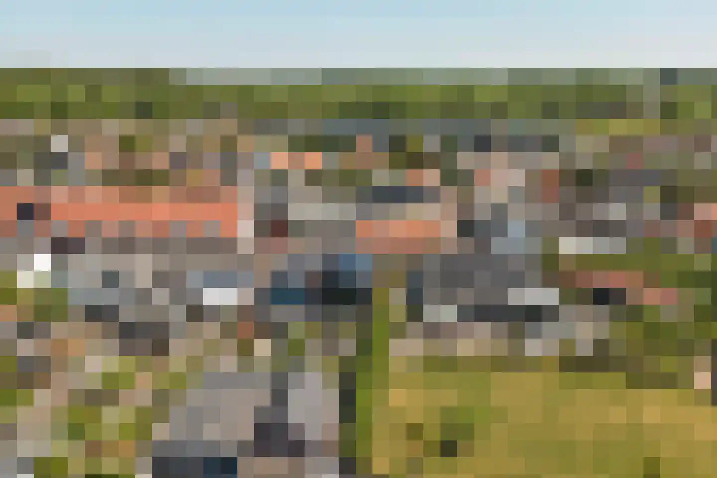 A van Heestraat 40 Kamperland thumbnail 48
