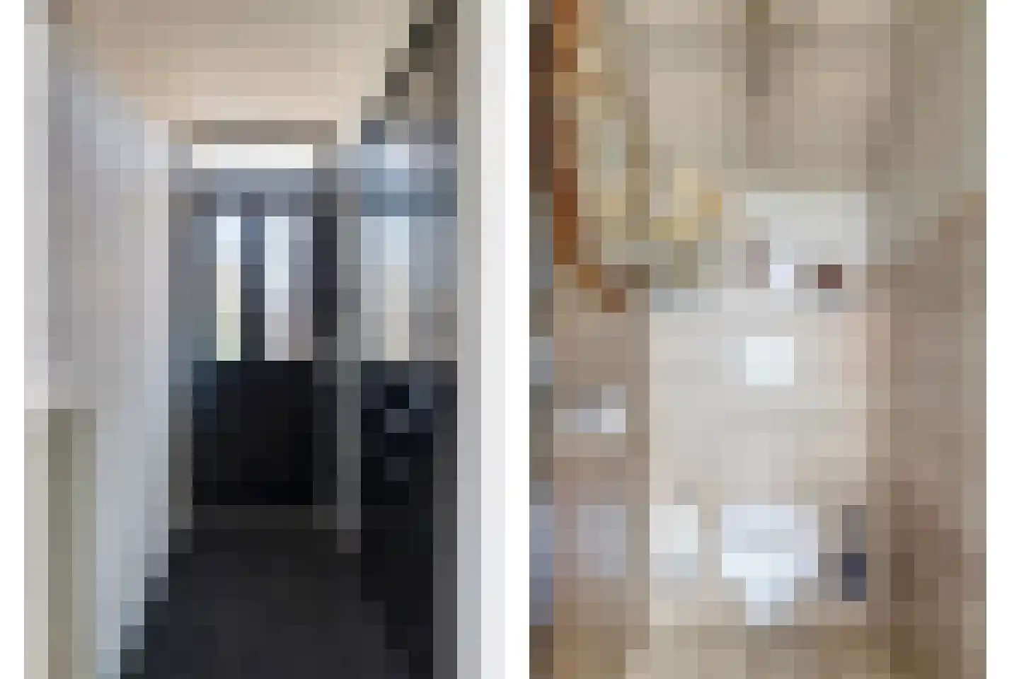 A van Heestraat 40 Kamperland thumbnail 5