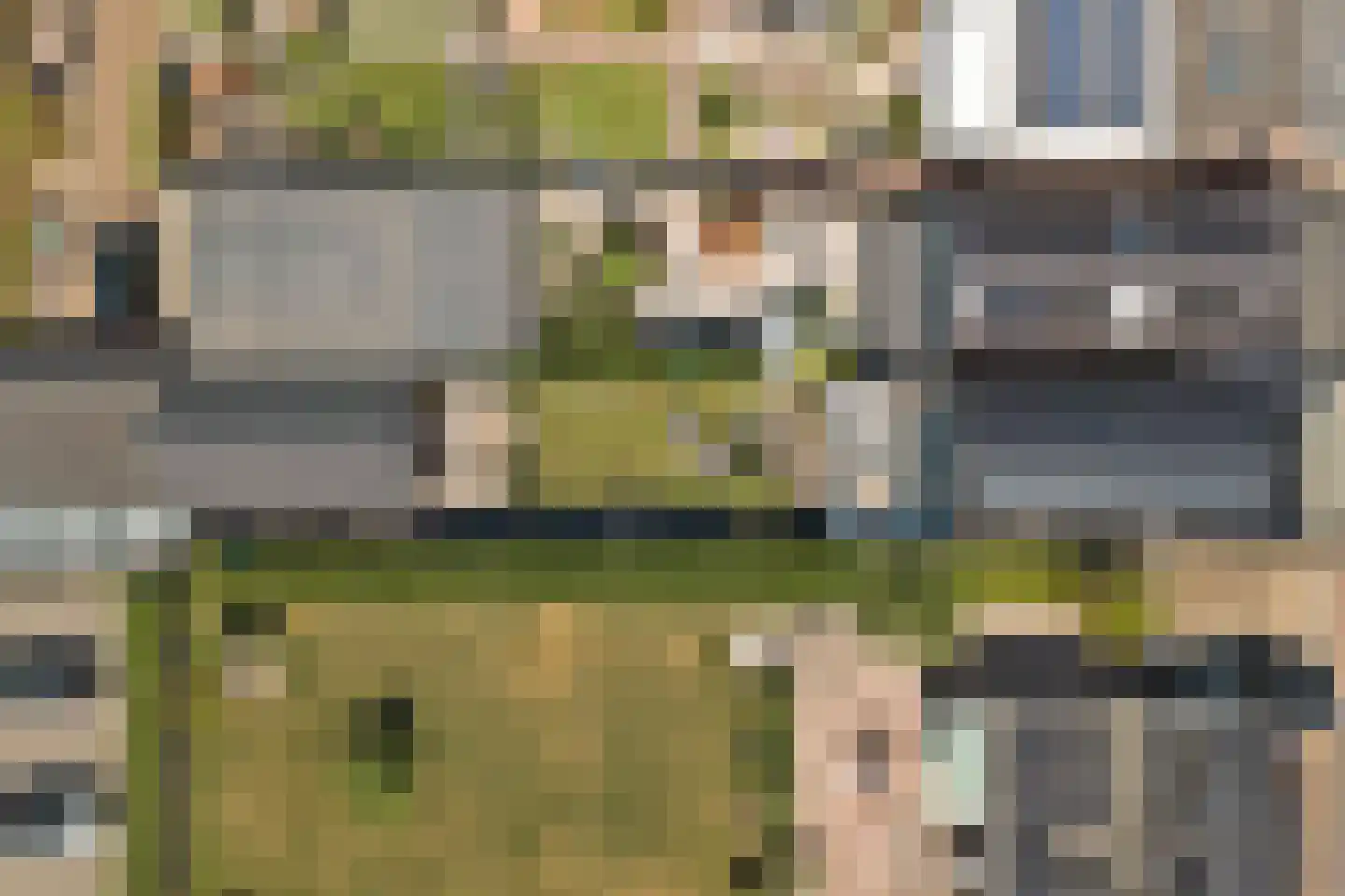 A van Heestraat 40 Kamperland thumbnail 50