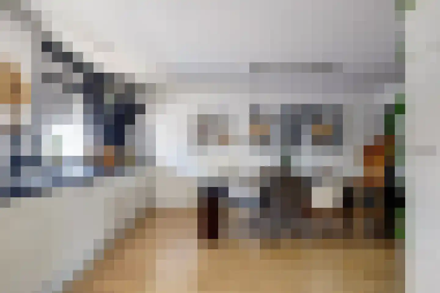 A van Heestraat 40 Kamperland thumbnail 6