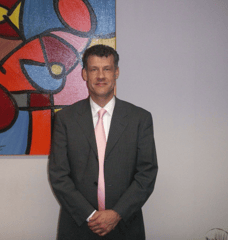 Photo de A. van Hoogen