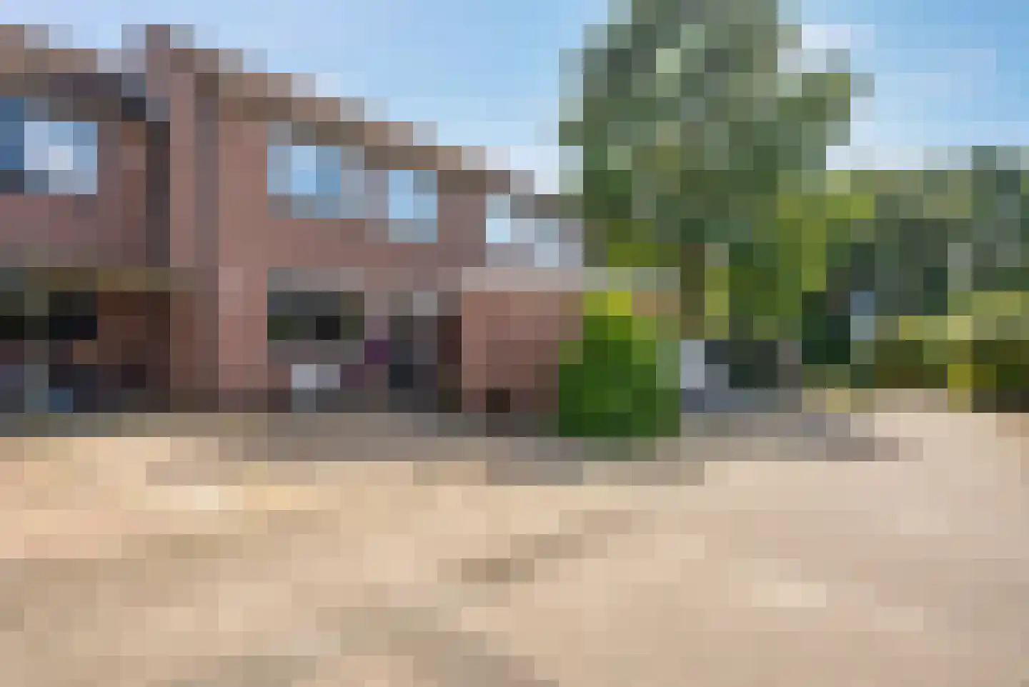 A van Olphenstraat 25 Steenwijk