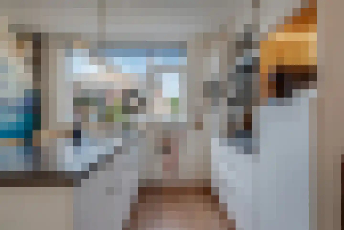 A van Olphenstraat 25 Steenwijk thumbnail 12
