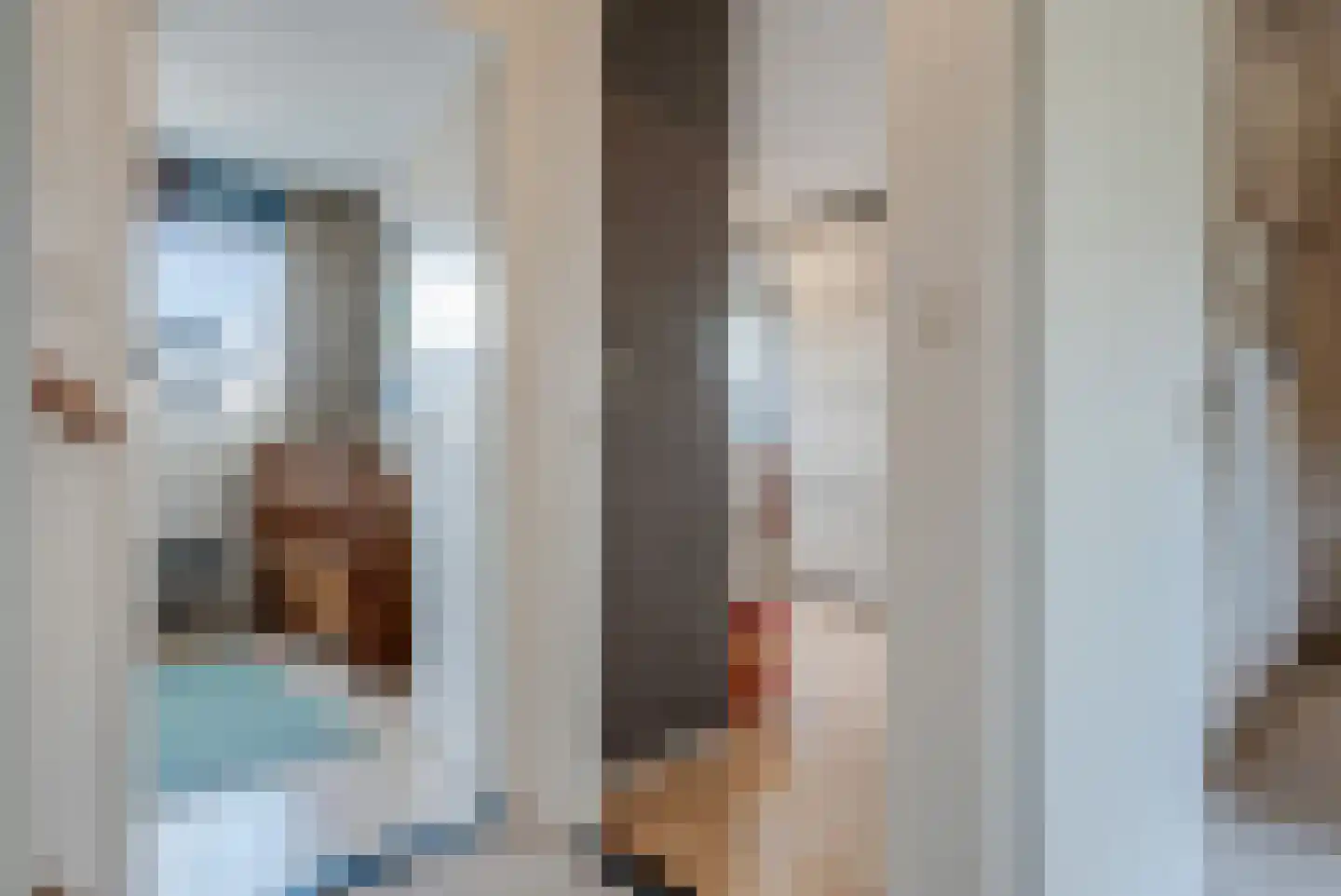 A van Olphenstraat 25 Steenwijk thumbnail 16