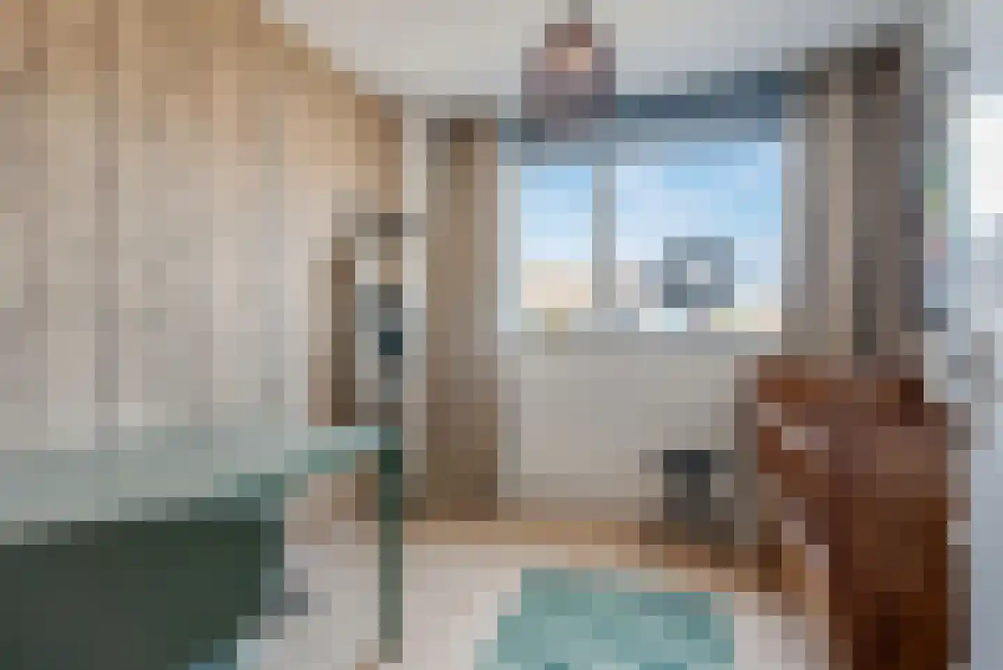 A van Olphenstraat 25 Steenwijk thumbnail 20
