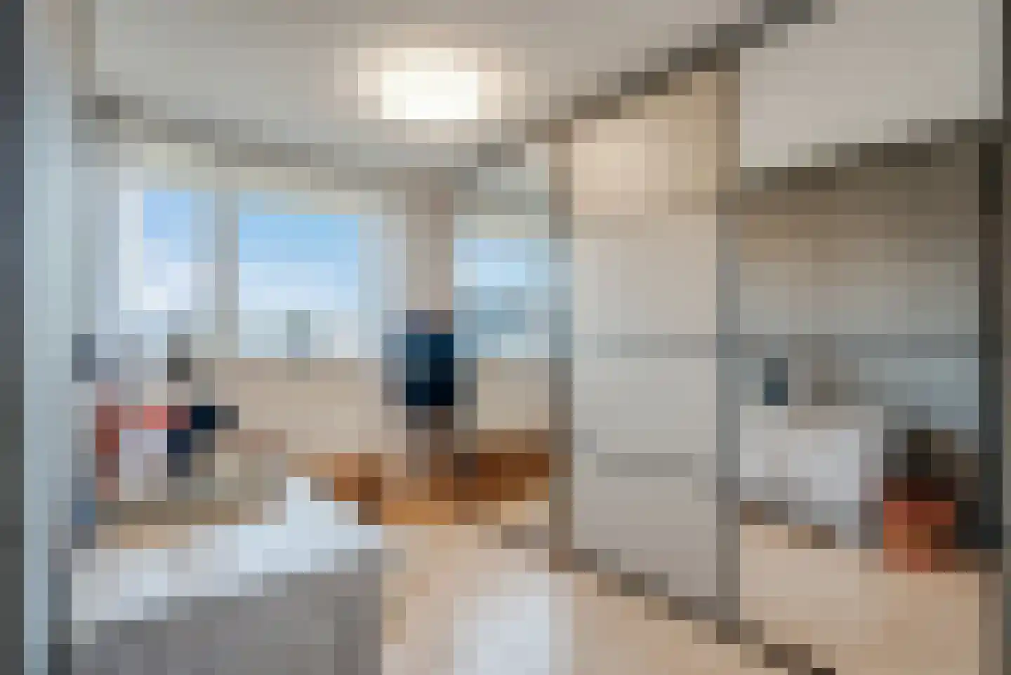 A van Olphenstraat 25 Steenwijk thumbnail 22