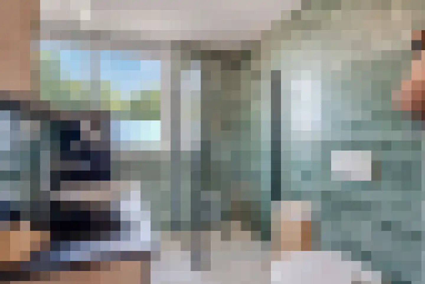 A van Olphenstraat 25 Steenwijk thumbnail 24